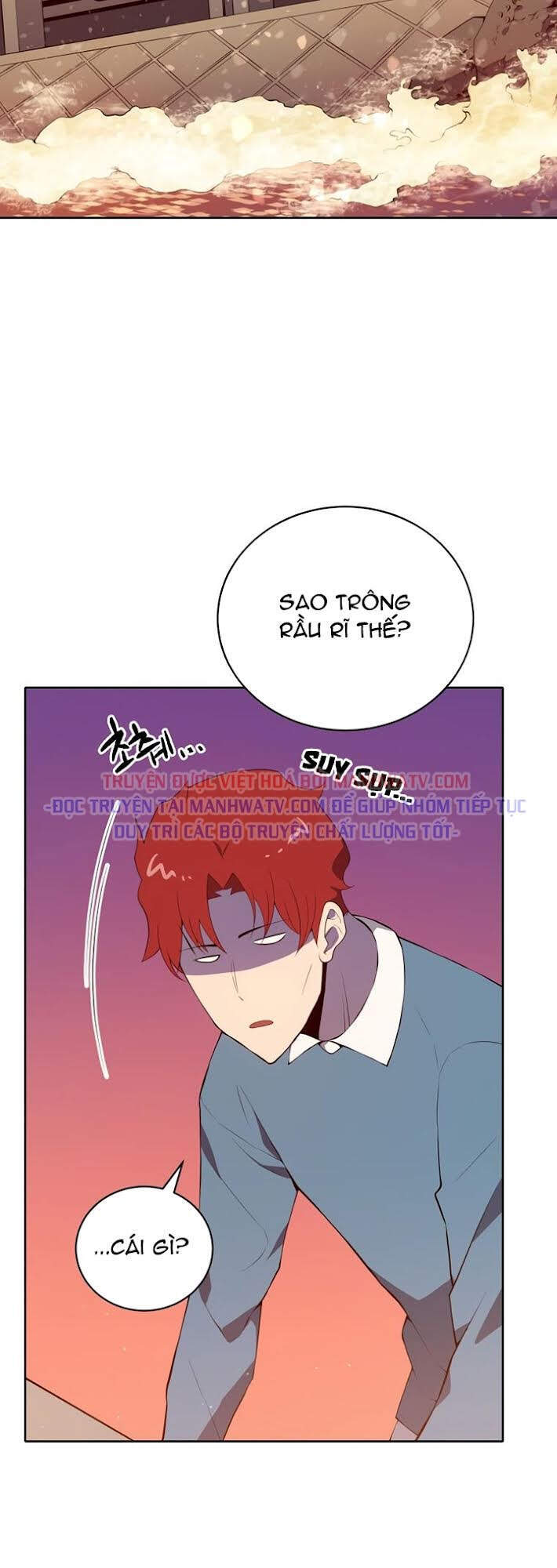 Ma Tôn Tái Thế Chapter 104 - 45