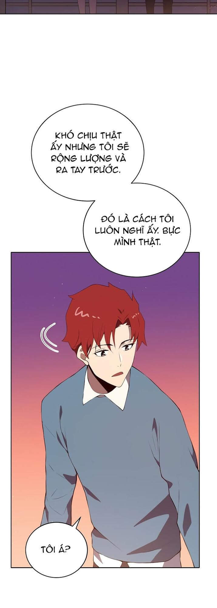 Ma Tôn Tái Thế Chapter 104 - 50