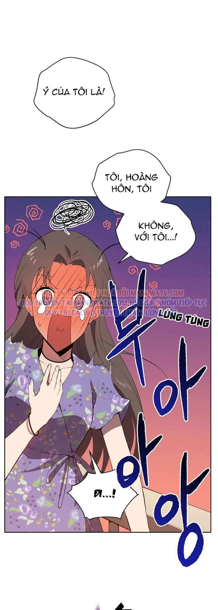 Ma Tôn Tái Thế Chapter 104 - 63