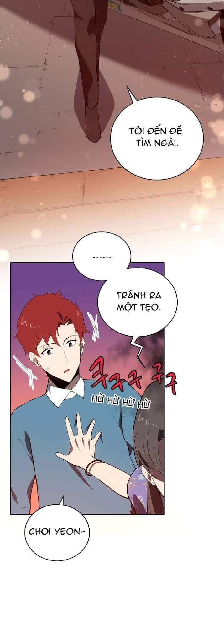 Ma Tôn Tái Thế Chapter 104 - 68