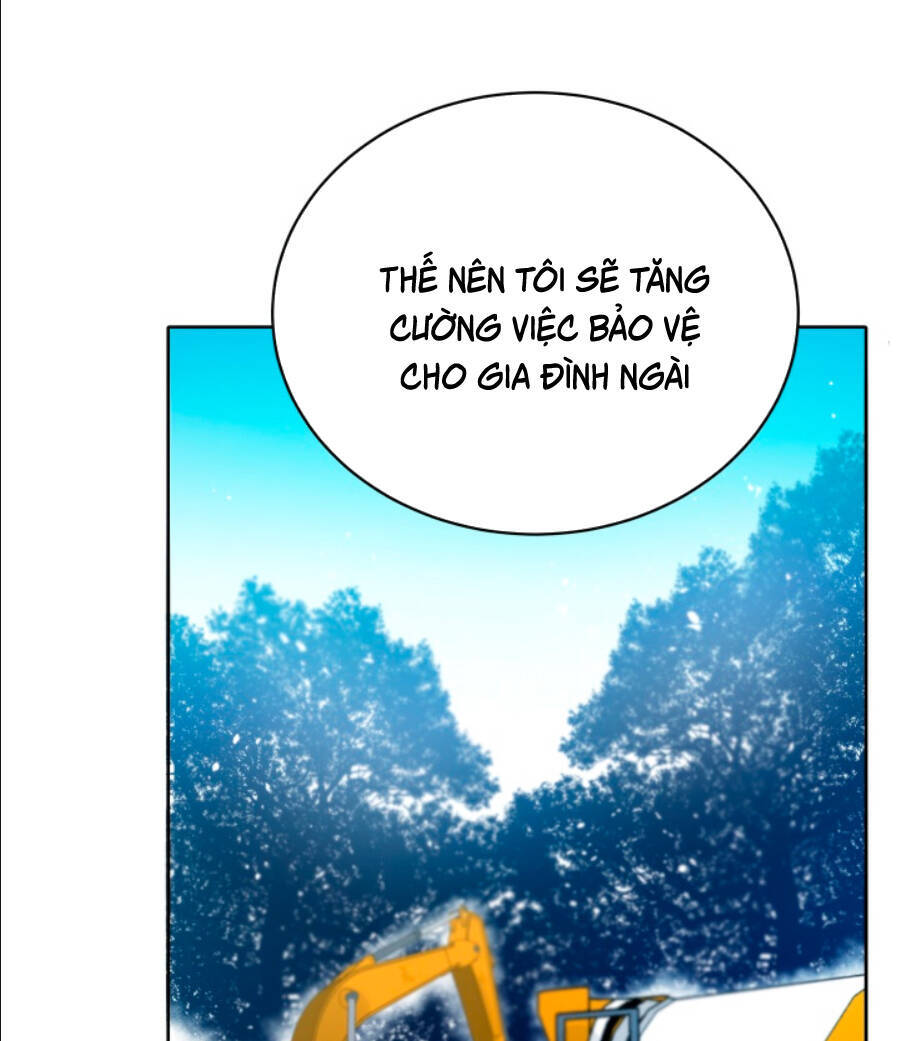 Ma Tôn Tái Thế Chapter 81 - 112