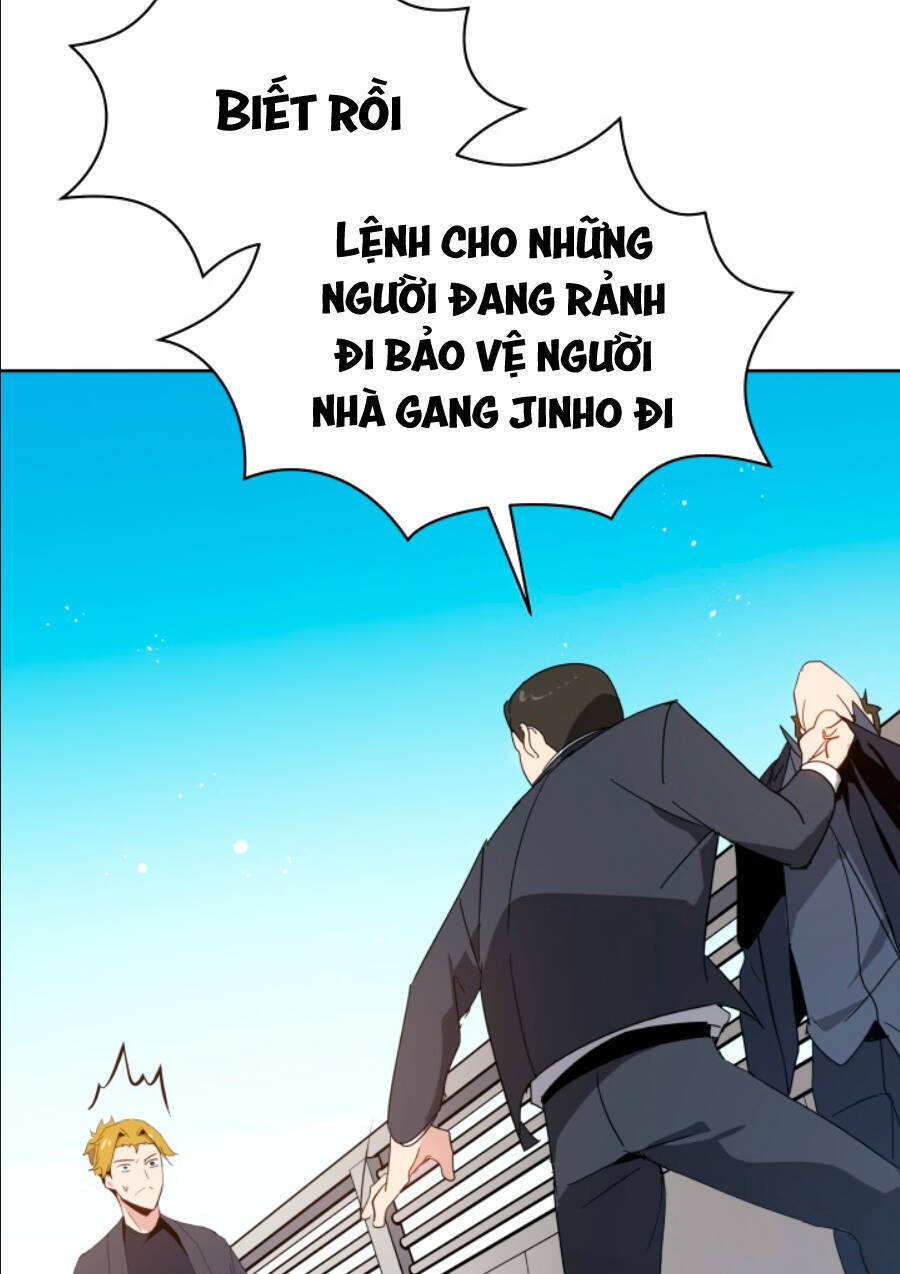 Ma Tôn Tái Thế Chapter 81 - 118