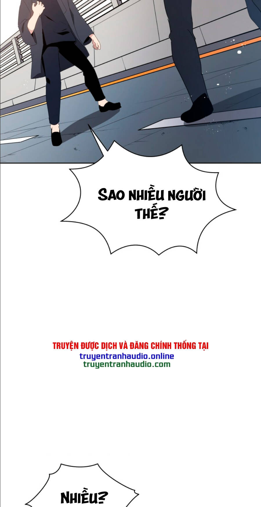 Ma Tôn Tái Thế Chapter 81 - 119