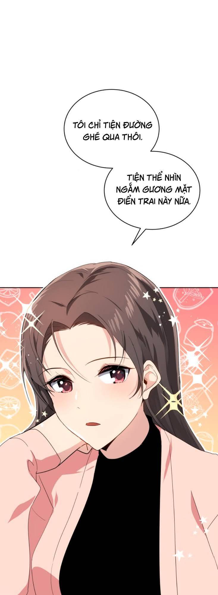 Ma Tôn Tái Thế Chapter 82 - 41
