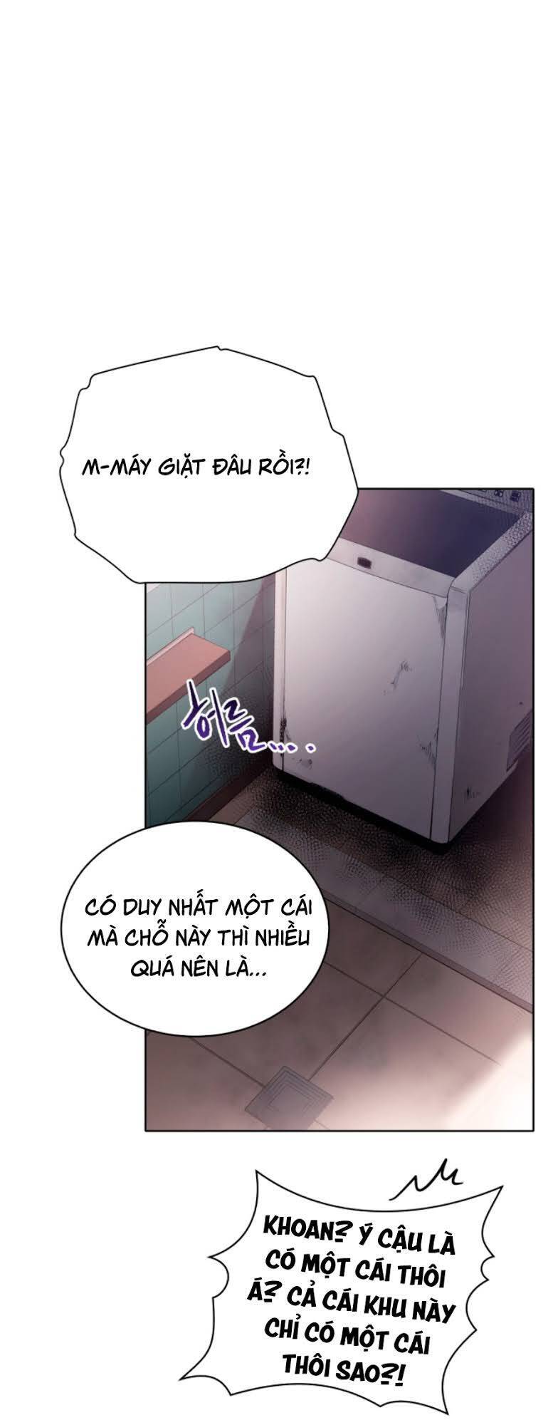 Ma Tôn Tái Thế Chapter 82 - 64