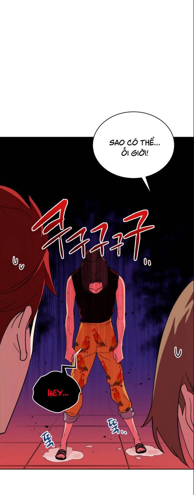 Ma Tôn Tái Thế Chapter 82 - 82
