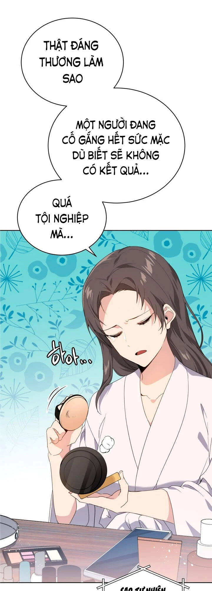 Ma Tôn Tái Thế Chapter 83 - 60