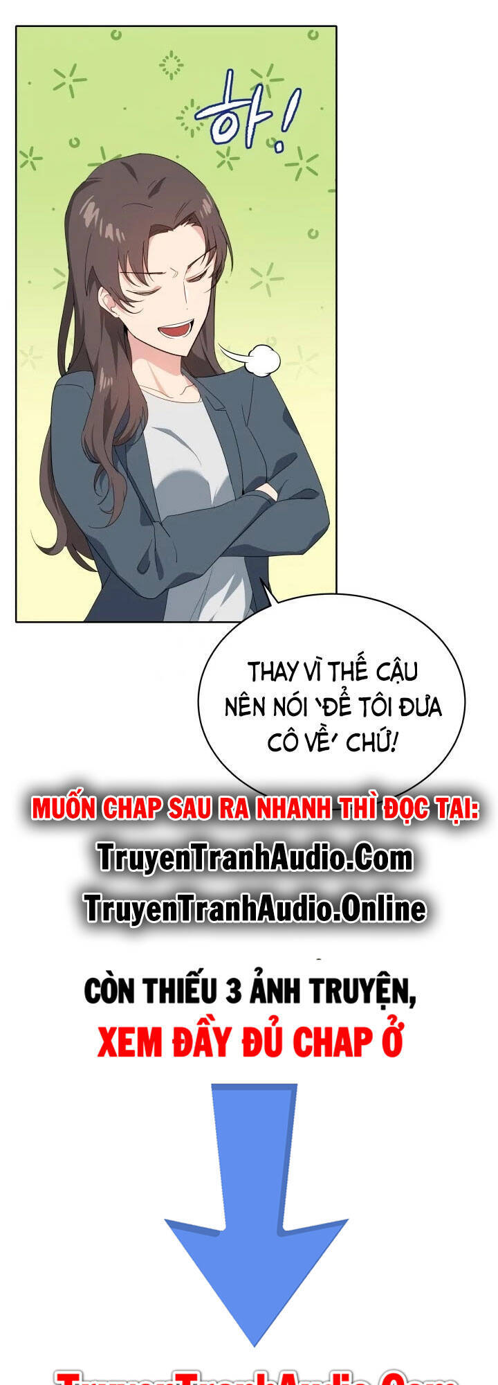 Ma Tôn Tái Thế Chapter 83 - 76