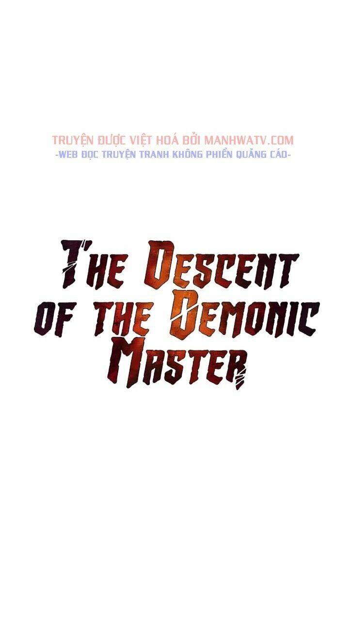 Ma Tôn Tái Thế Chapter 92 - 12