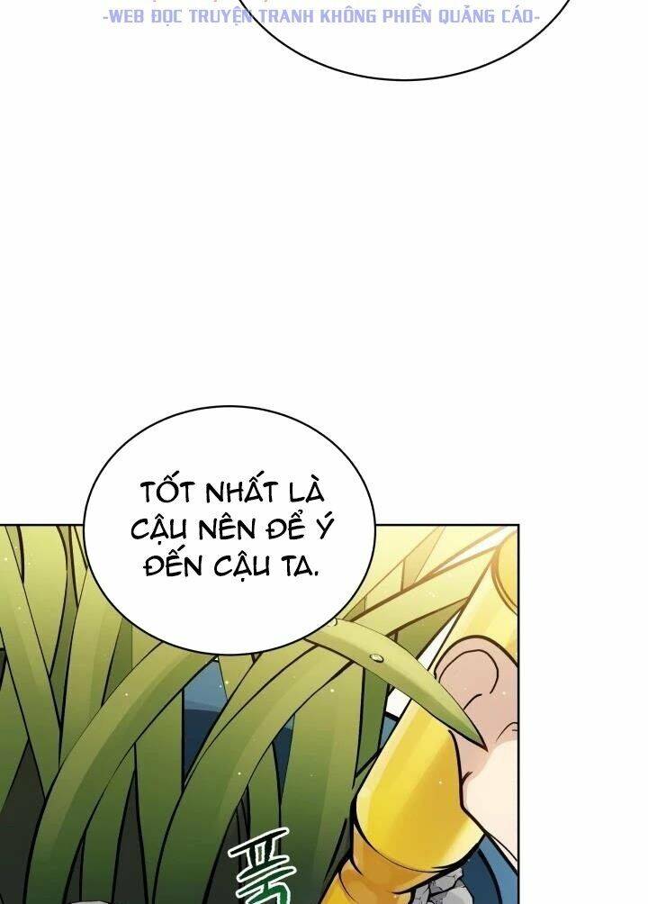 Ma Tôn Tái Thế Chapter 92 - 18