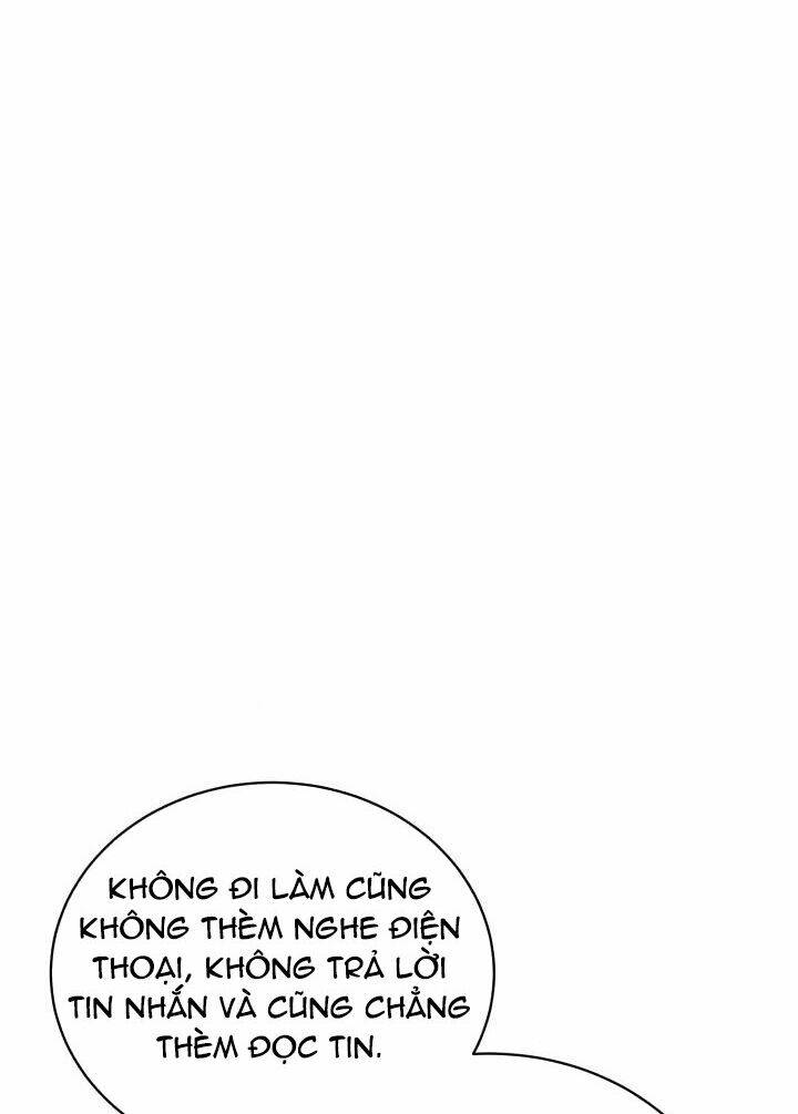 Ma Tôn Tái Thế Chapter 92 - 25