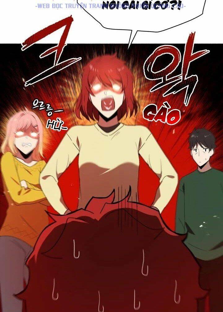 Ma Tôn Tái Thế Chapter 92 - 27