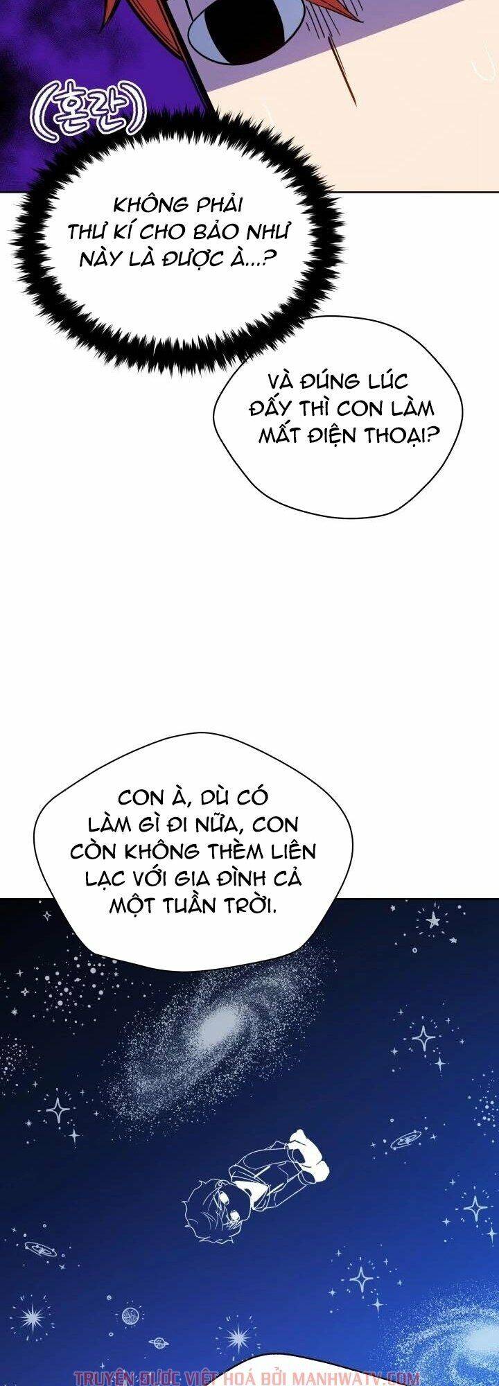 Ma Tôn Tái Thế Chapter 92 - 29
