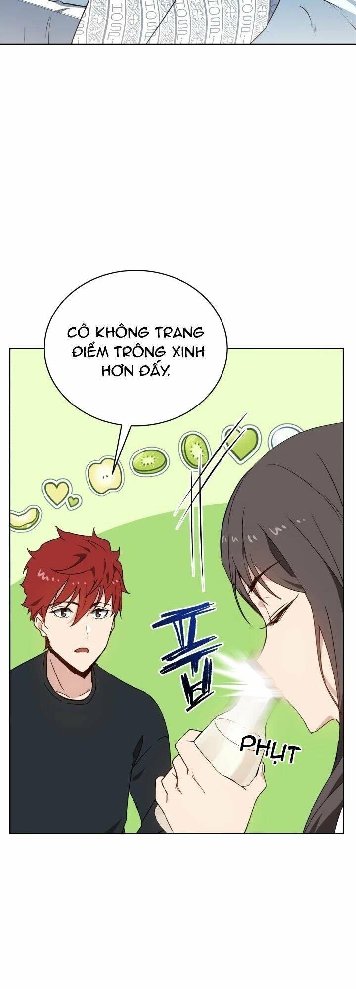 Ma Tôn Tái Thế Chapter 92 - 47
