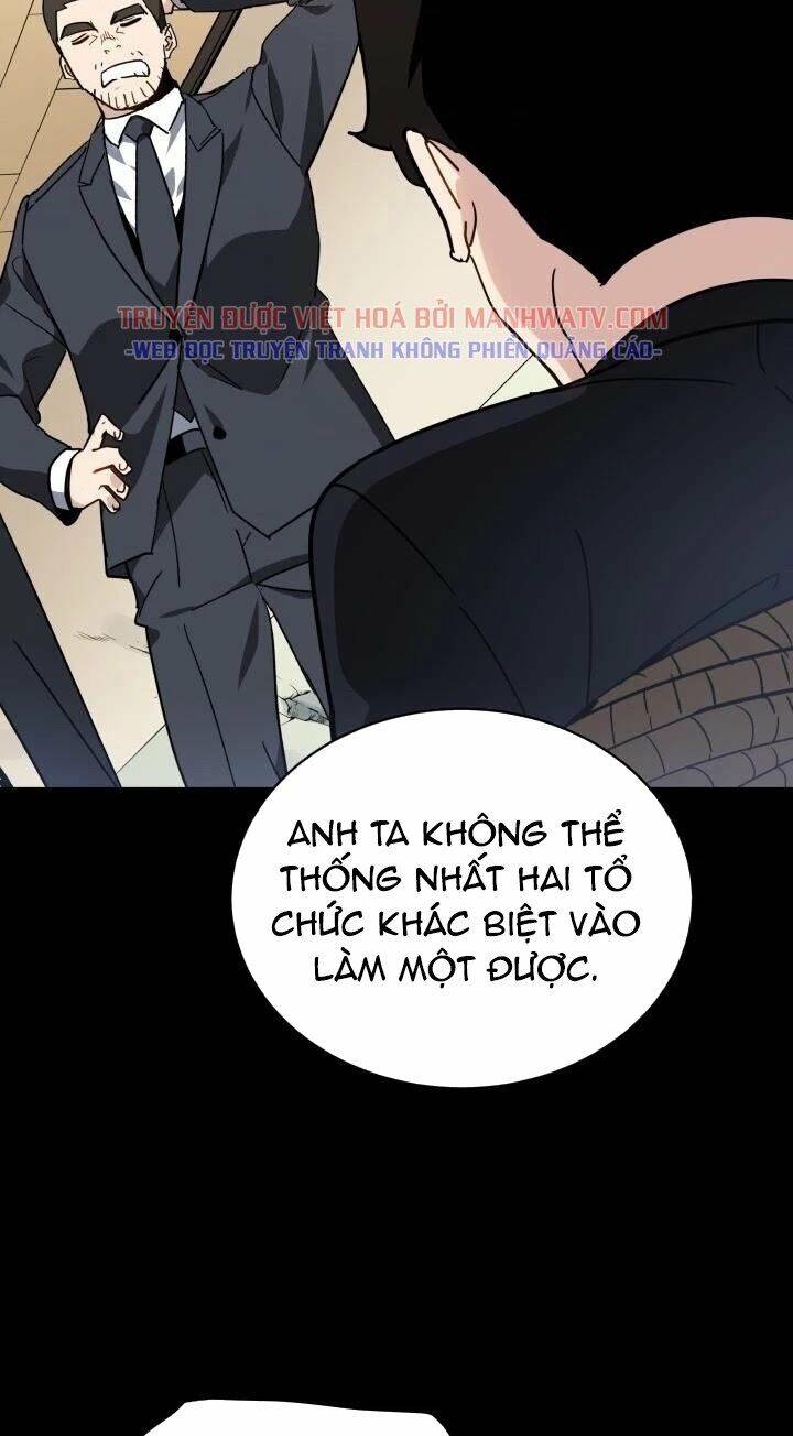 Ma Tôn Tái Thế Chapter 92 - 6
