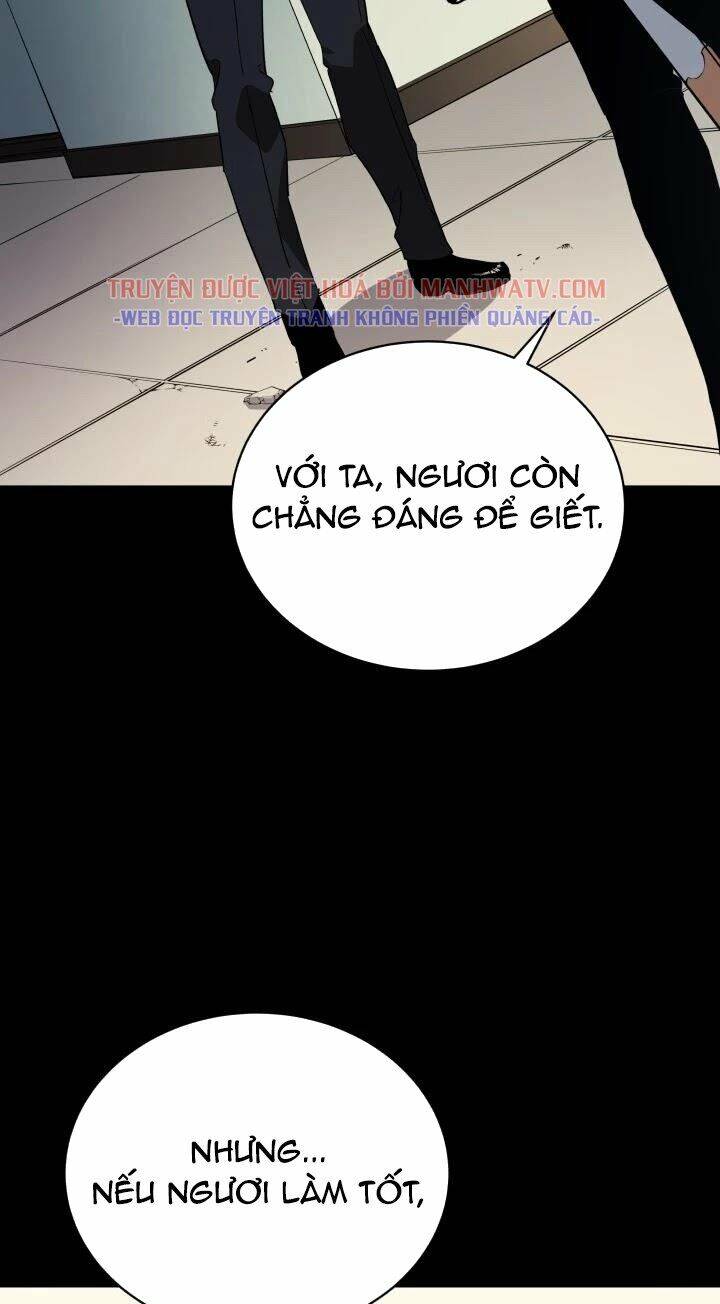 Ma Tôn Tái Thế Chapter 92 - 9