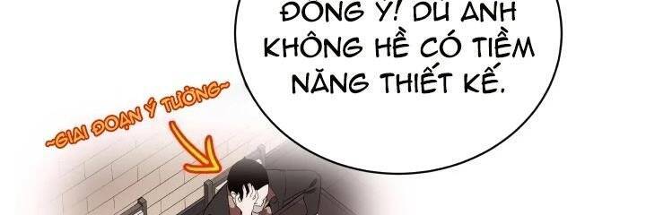 Ma Tôn Tái Thế Chapter 93 - 27