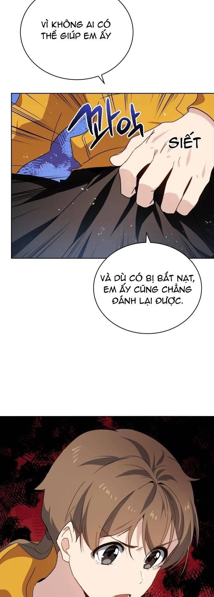 Ma Tôn Tái Thế Chapter 93 - 49