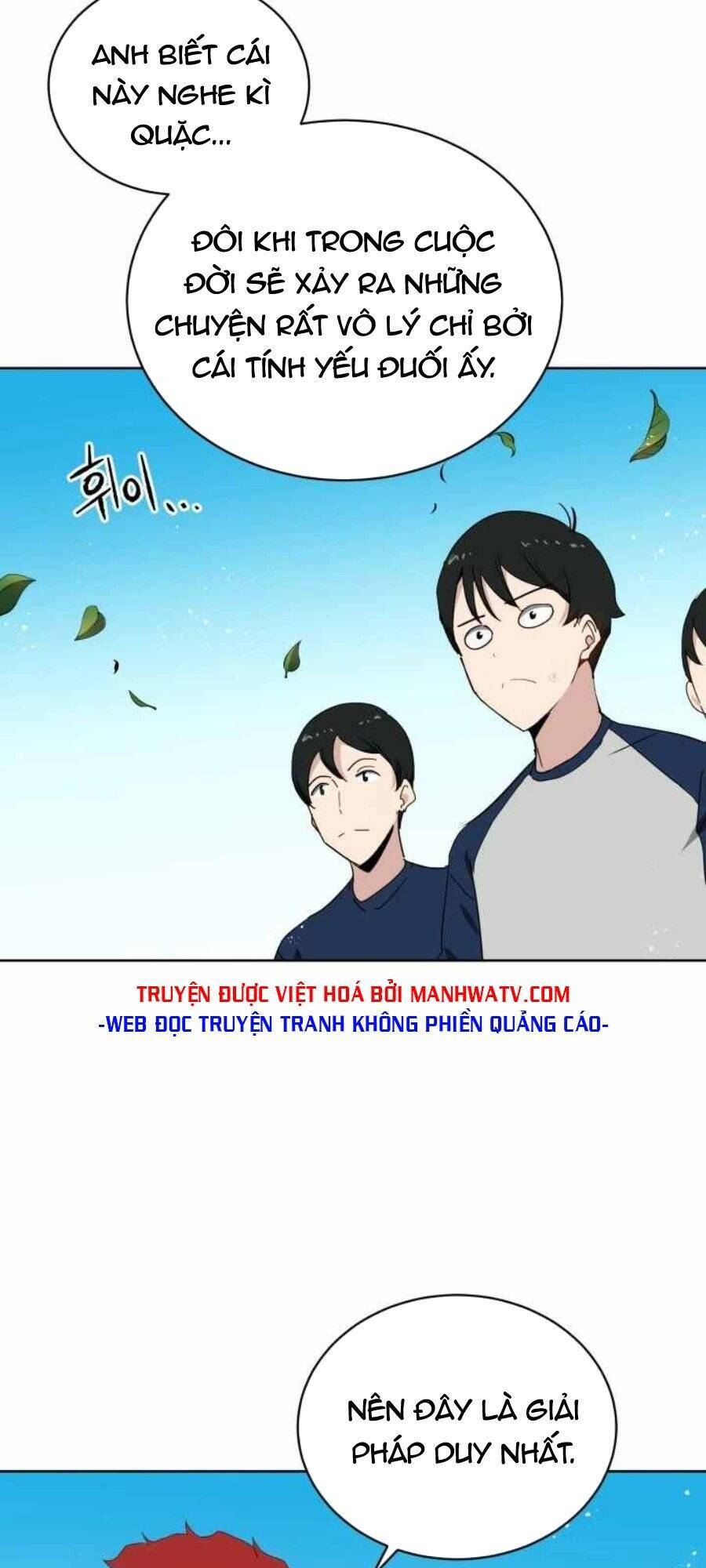 Ma Tôn Tái Thế Chapter 94 - 2