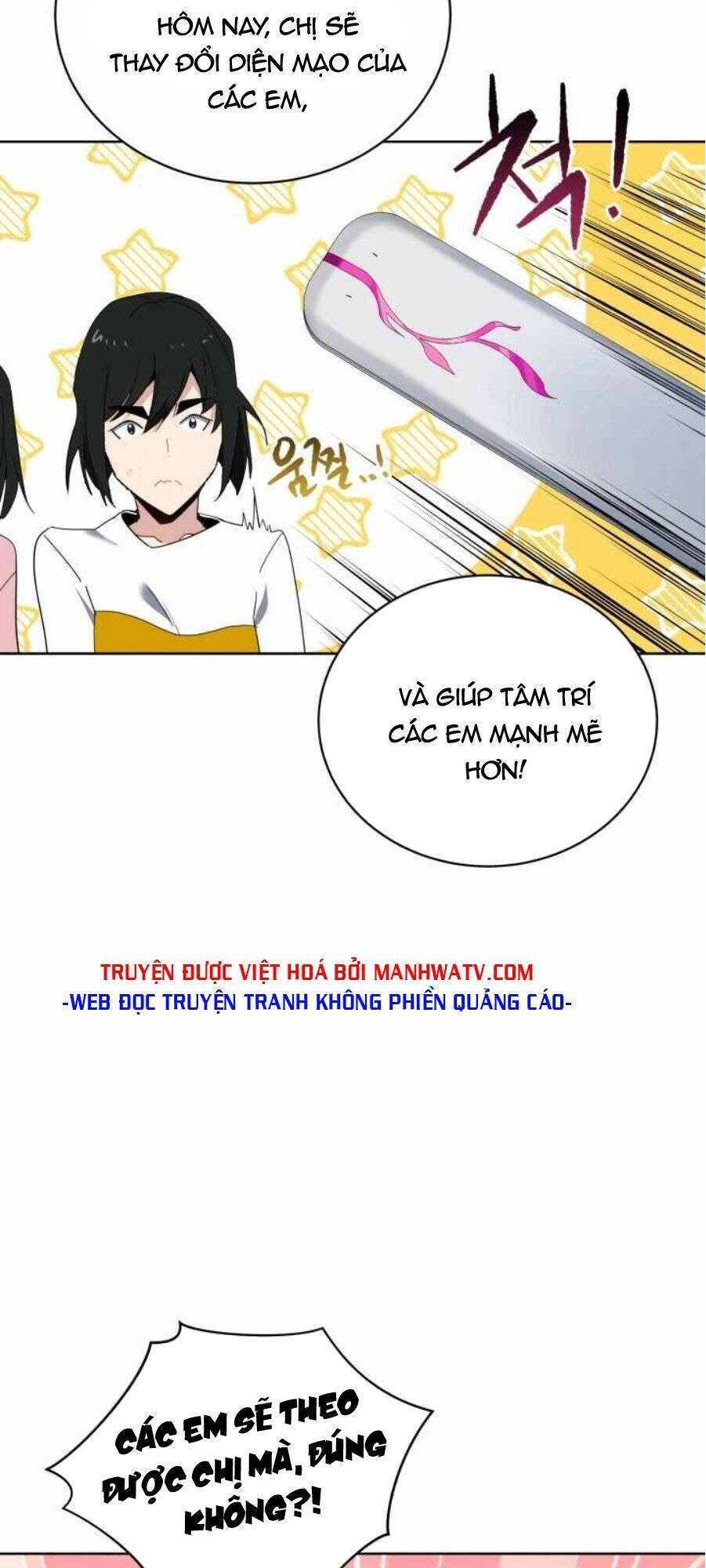 Ma Tôn Tái Thế Chapter 94 - 14