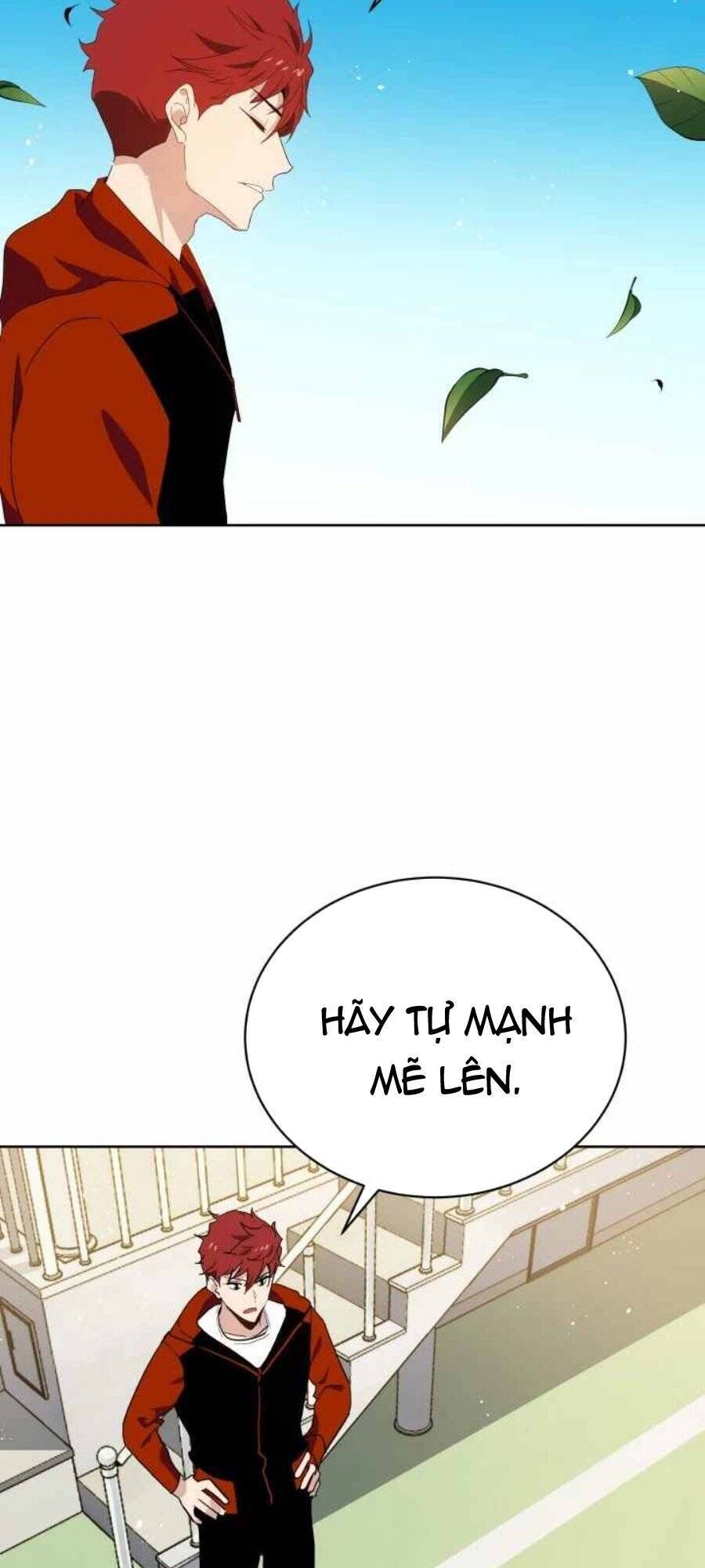 Ma Tôn Tái Thế Chapter 94 - 3
