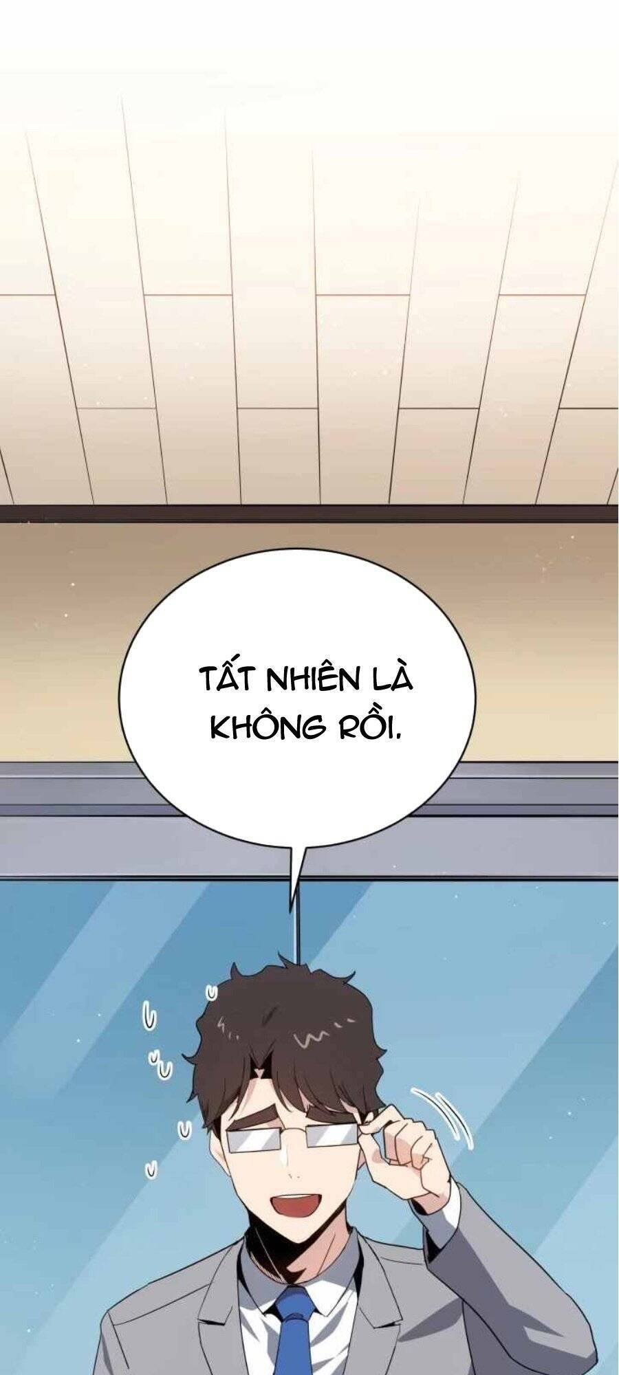Ma Tôn Tái Thế Chapter 94 - 32