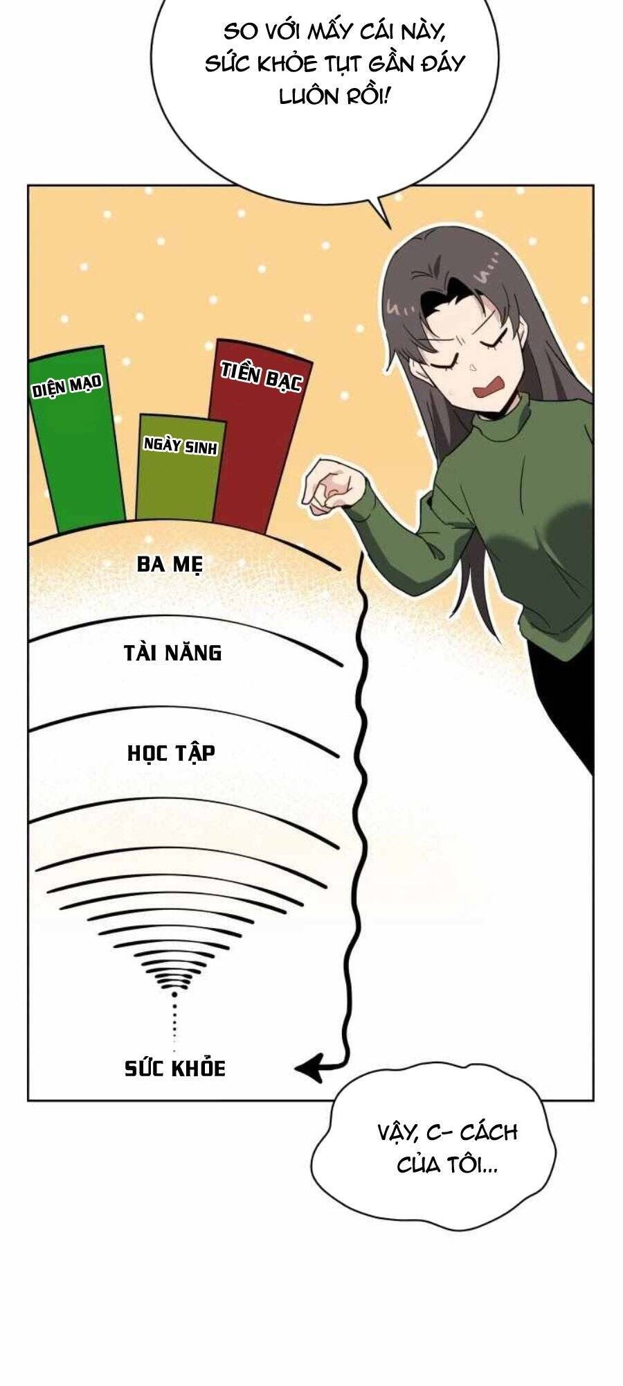 Ma Tôn Tái Thế Chapter 94 - 39