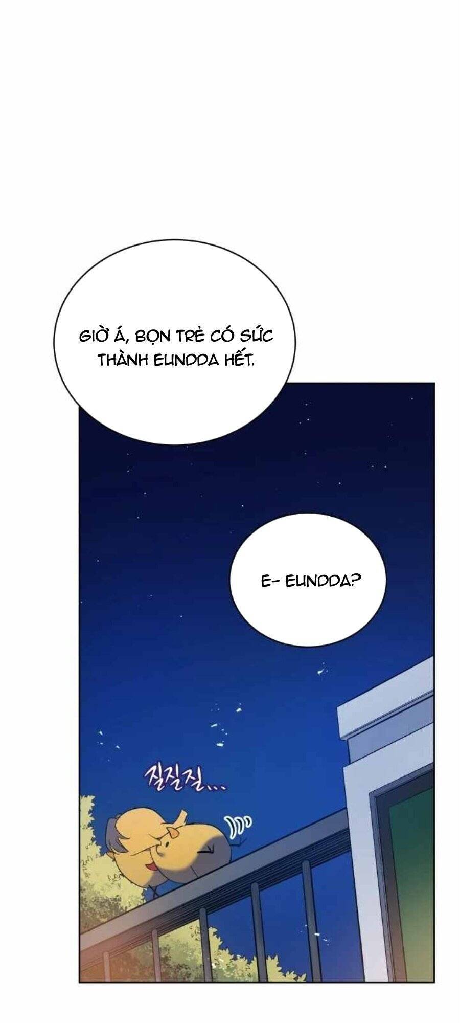 Ma Tôn Tái Thế Chapter 94 - 41