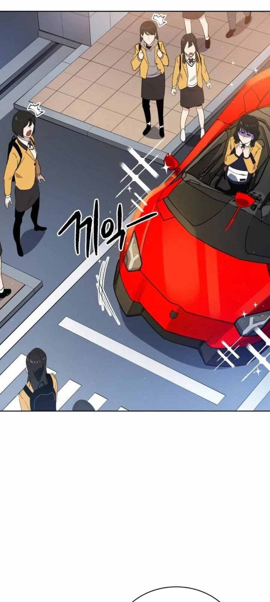 Ma Tôn Tái Thế Chapter 94 - 60
