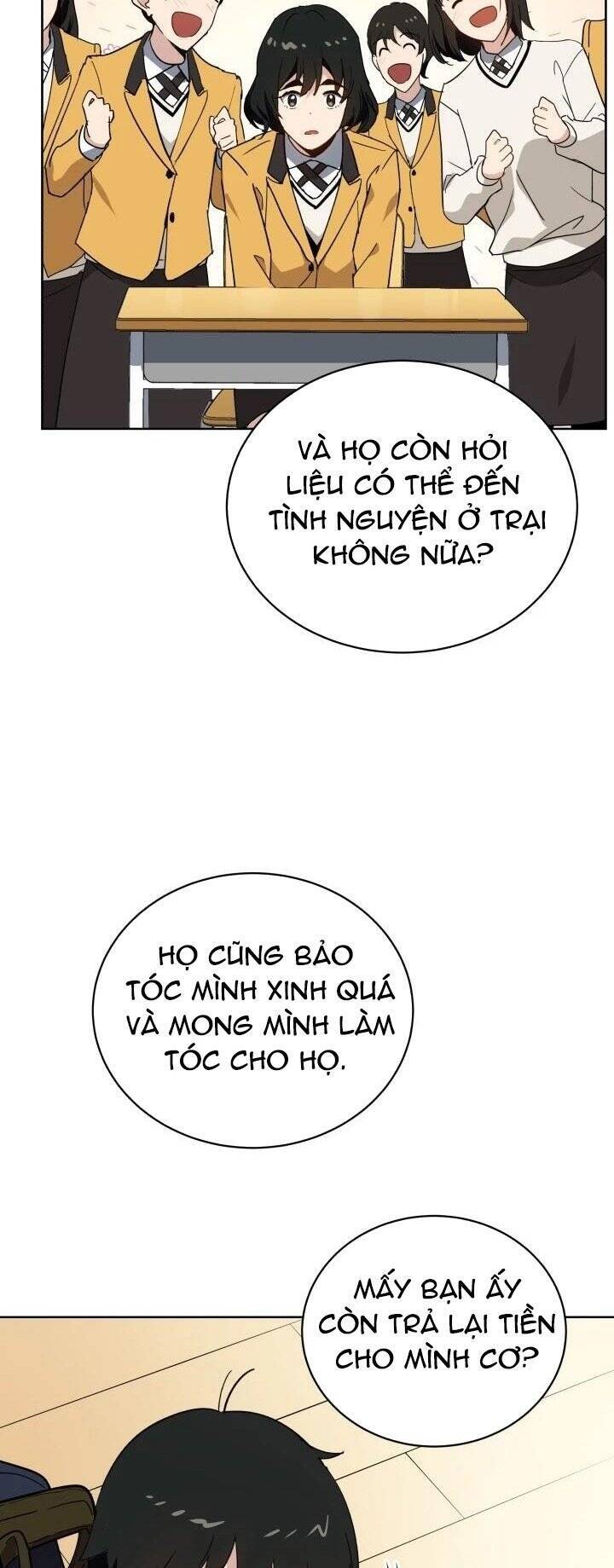 Ma Tôn Tái Thế Chapter 95 - 42
