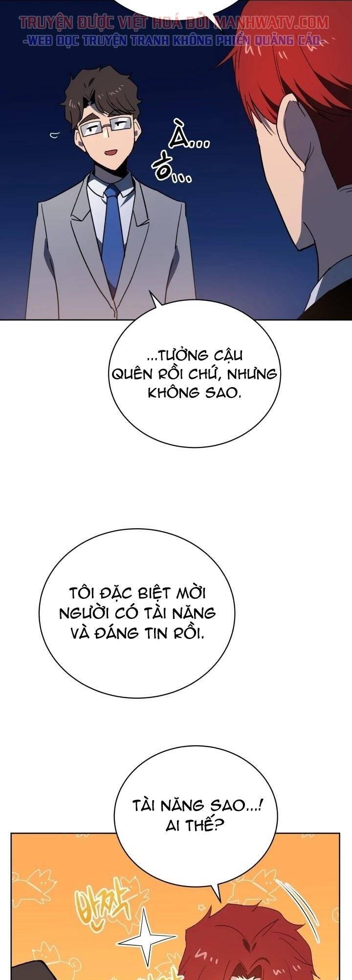 Ma Tôn Tái Thế Chapter 95 - 58