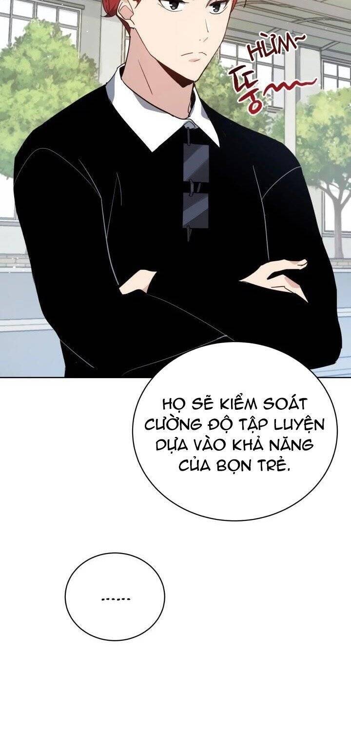 Ma Tôn Tái Thế Chapter 96 - 13