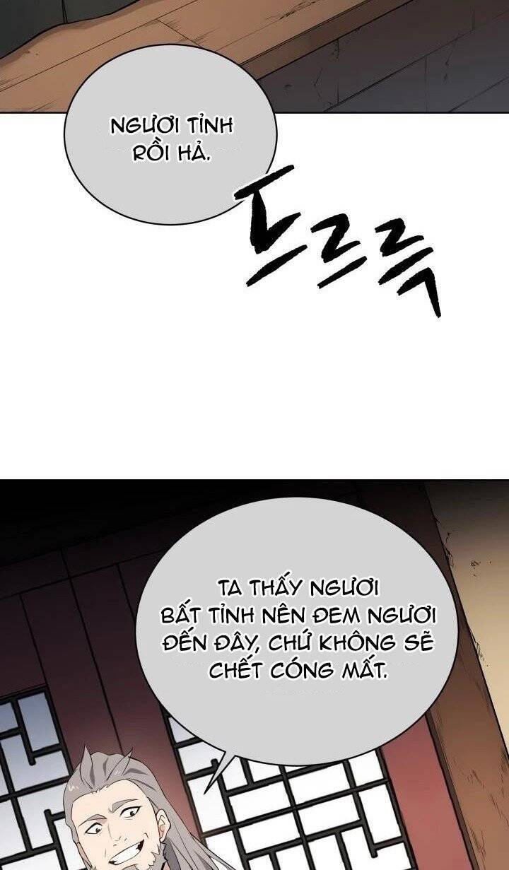 Ma Tôn Tái Thế Chapter 96 - 49