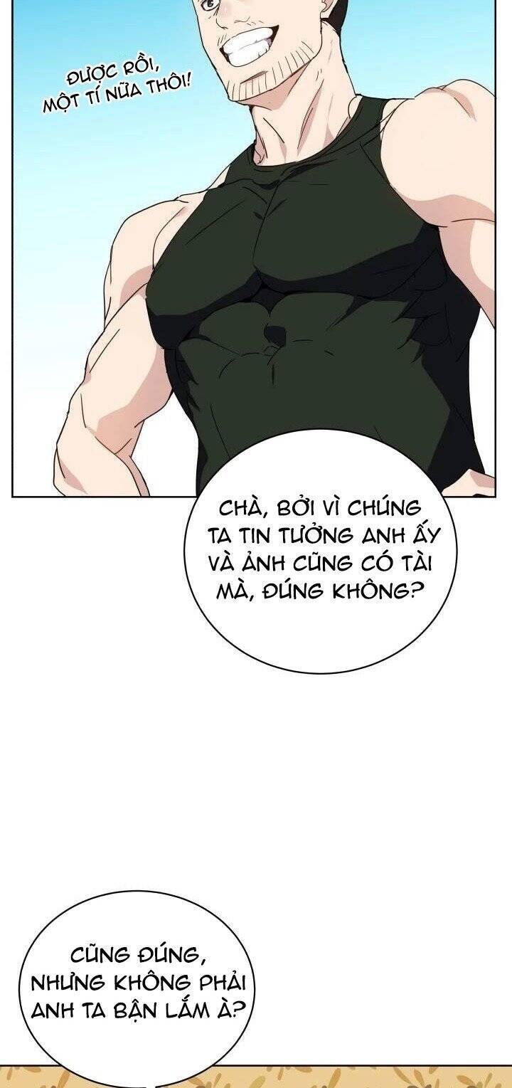 Ma Tôn Tái Thế Chapter 96 - 9