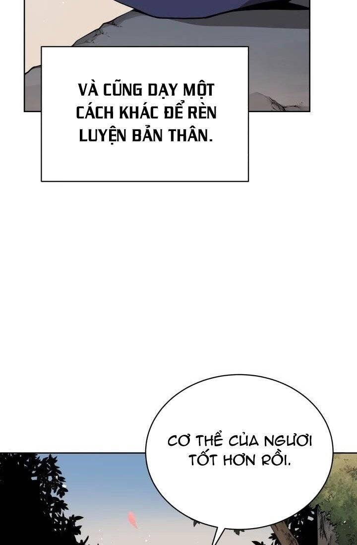 Ma Tôn Tái Thế Chapter 97 - 11