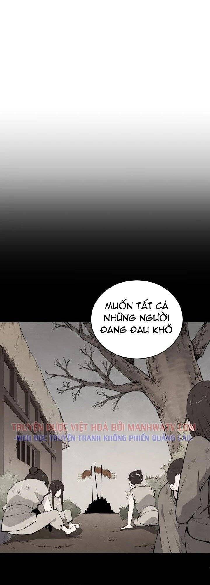 Ma Tôn Tái Thế Chapter 97 - 29