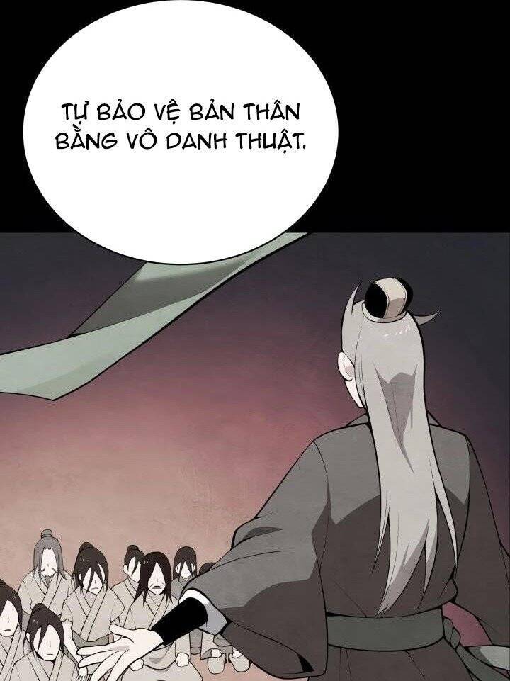 Ma Tôn Tái Thế Chapter 97 - 30