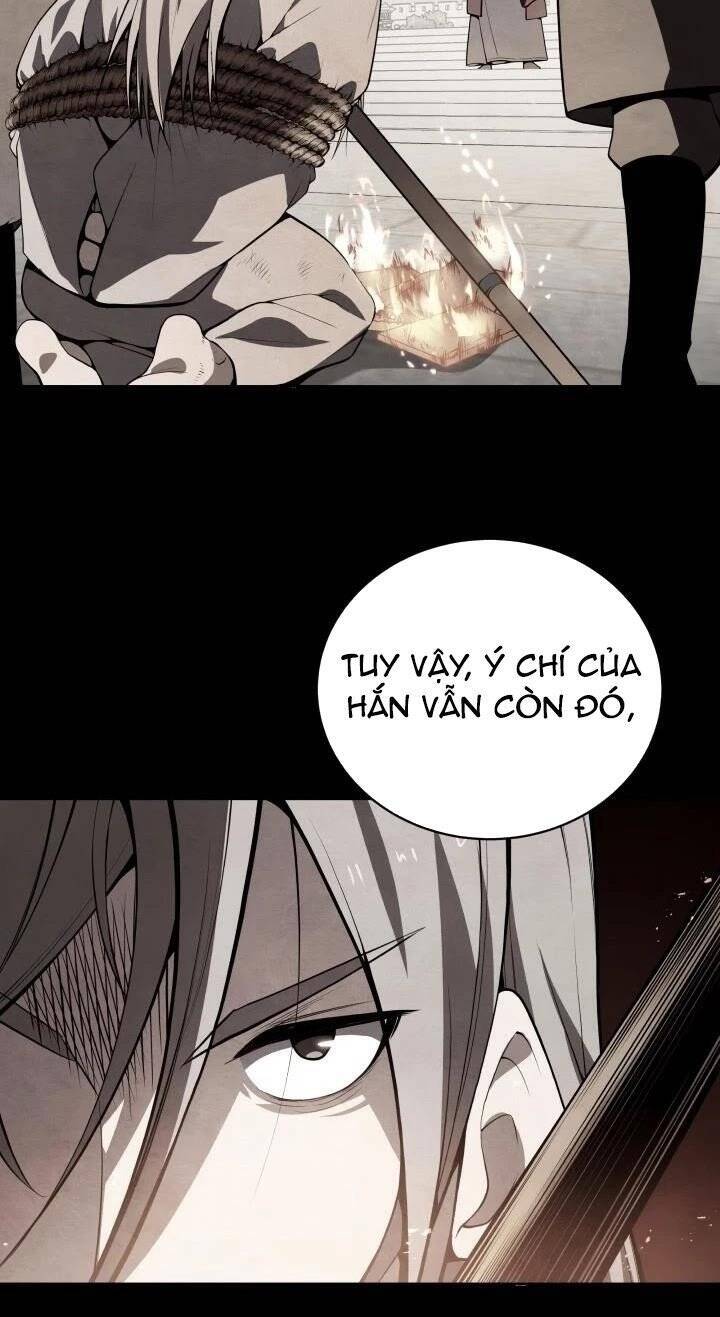 Ma Tôn Tái Thế Chapter 97 - 32