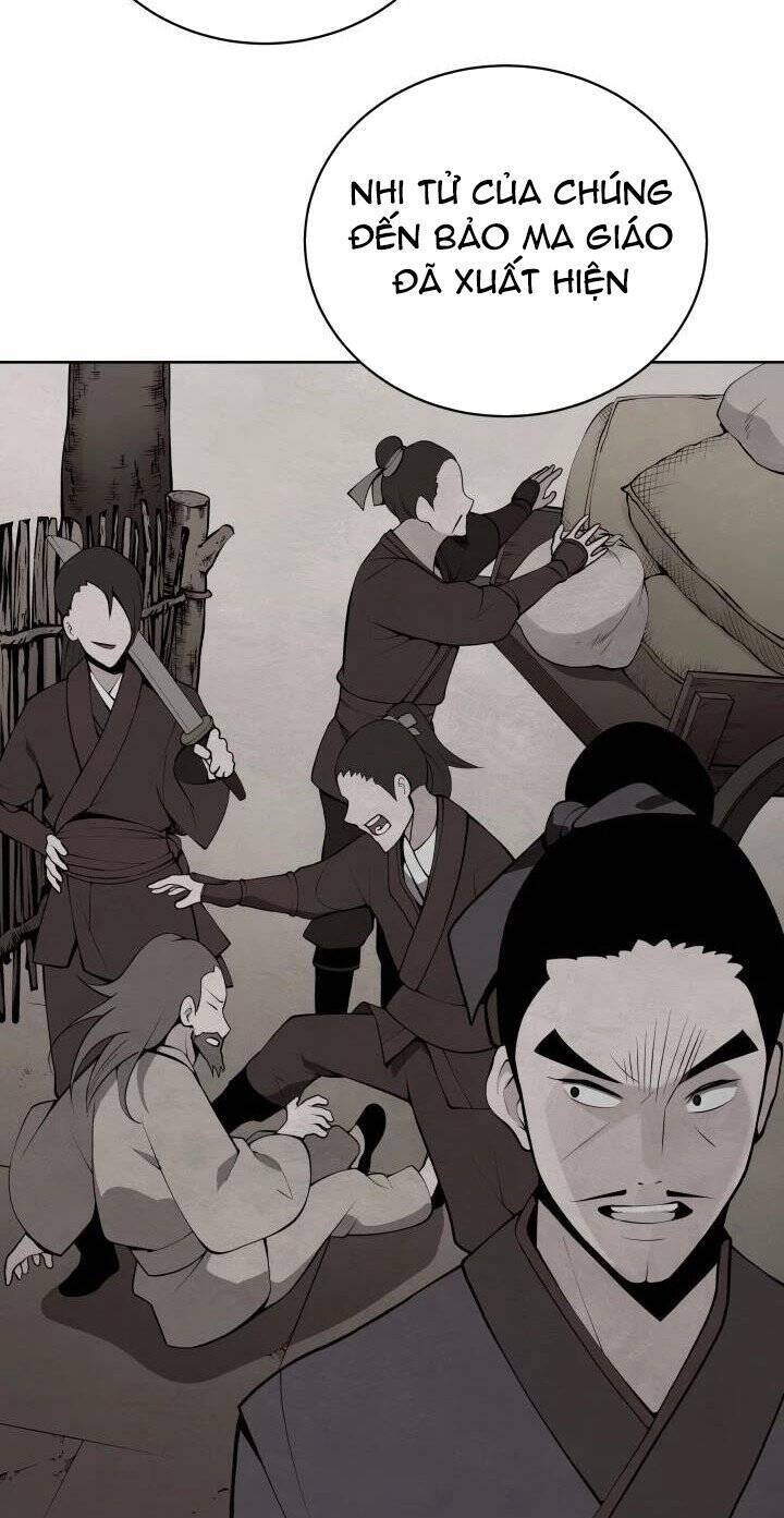 Ma Tôn Tái Thế Chapter 97 - 54