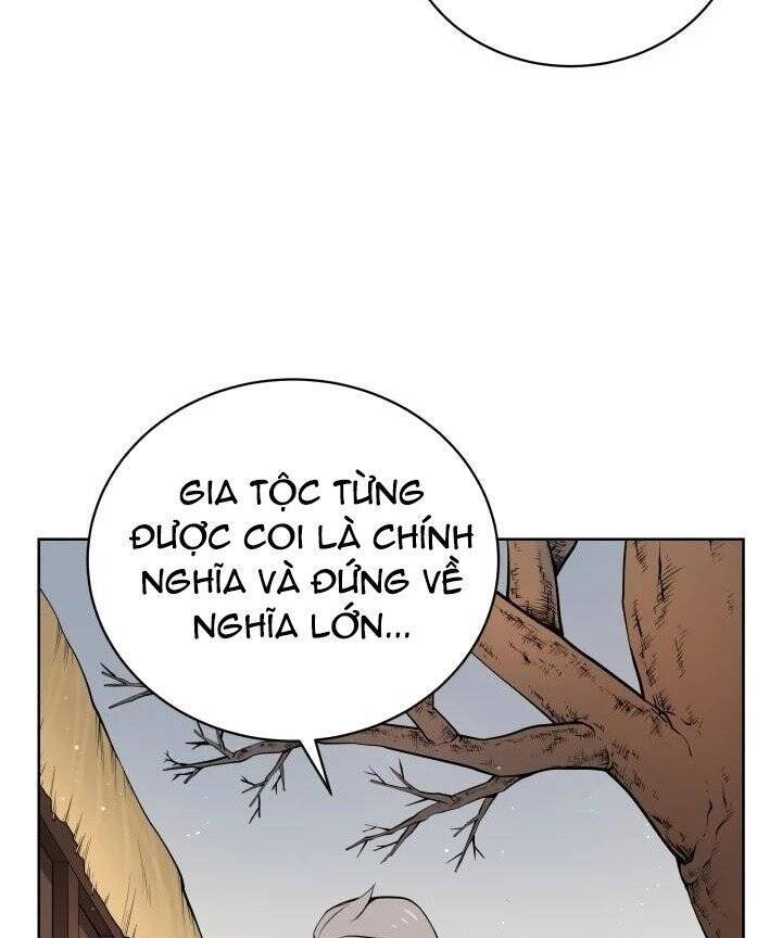 Ma Tôn Tái Thế Chapter 97 - 62