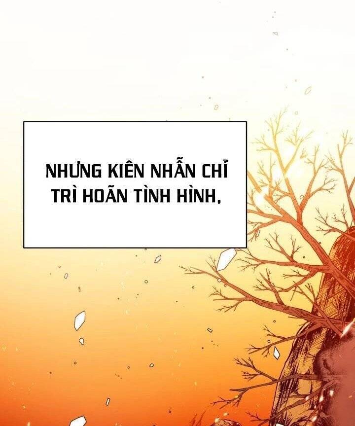 Ma Tôn Tái Thế Chapter 97 - 68