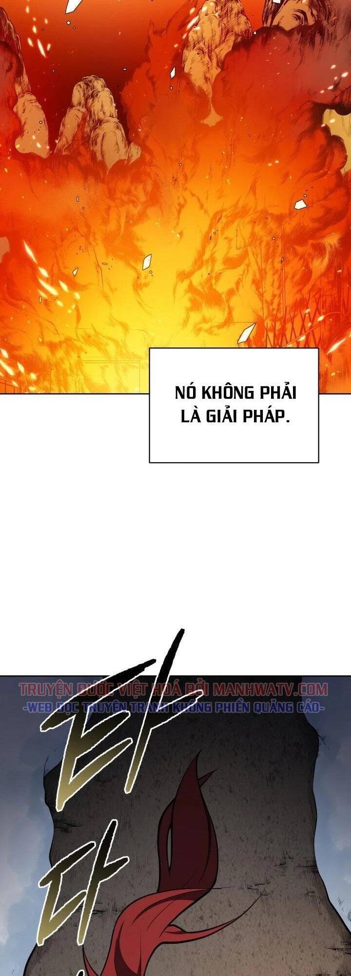 Ma Tôn Tái Thế Chapter 97 - 69