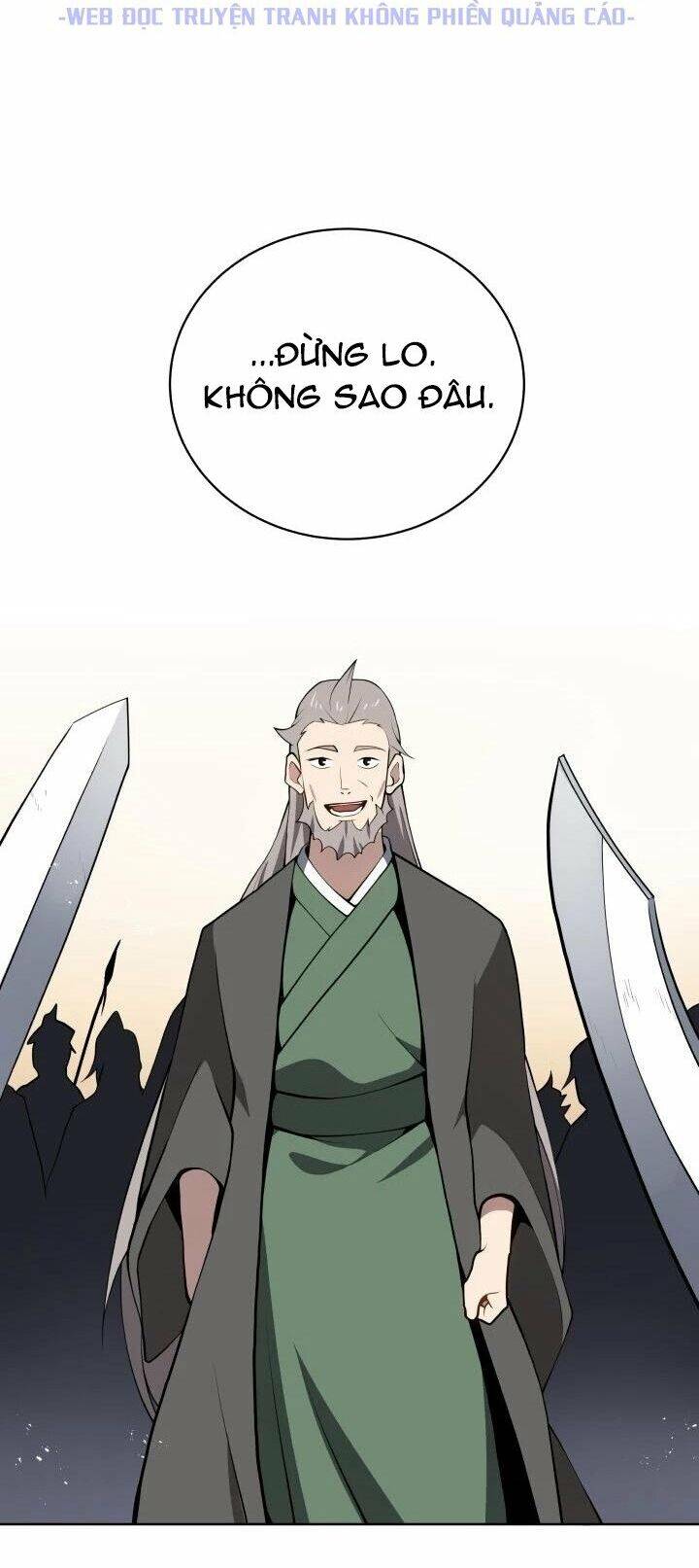 Ma Tôn Tái Thế Chapter 98 - 49