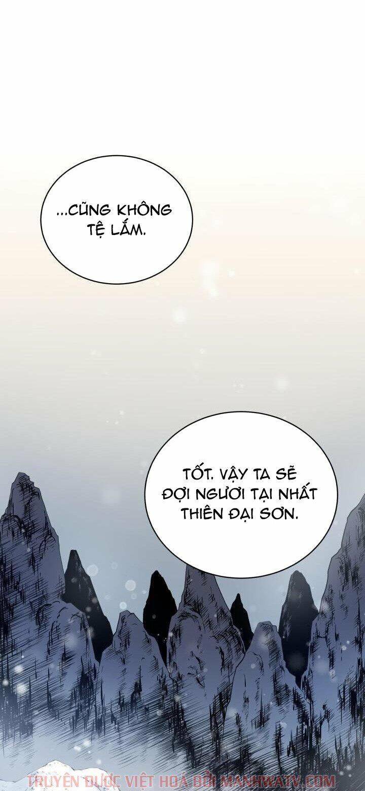 Ma Tôn Tái Thế Chapter 99 - 18