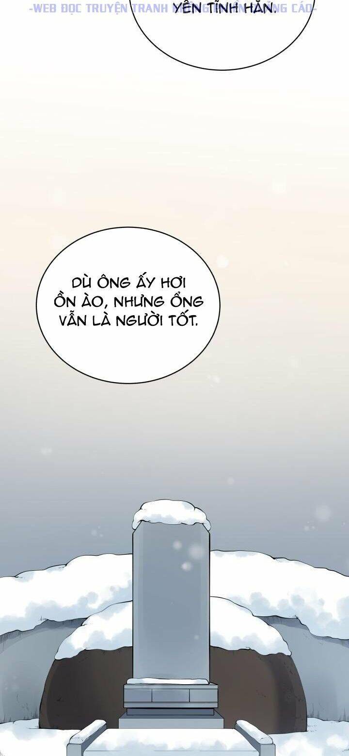 Ma Tôn Tái Thế Chapter 99 - 3