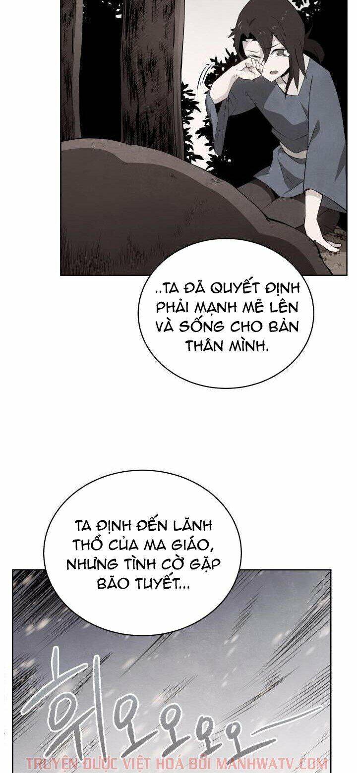 Ma Tôn Tái Thế Chapter 99 - 26