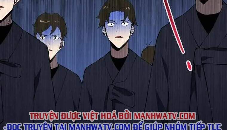 Ma Tôn Tái Thế Chapter 106 - 49