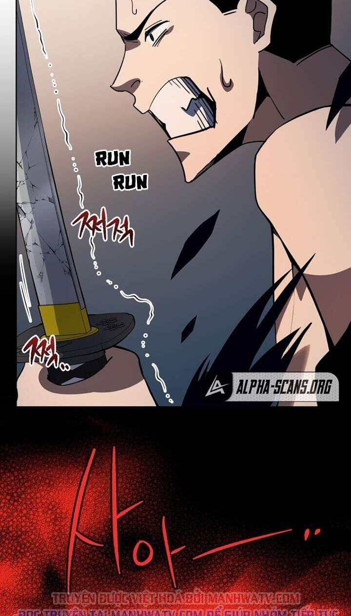 Ma Tôn Tái Thế Chapter 109 - 59