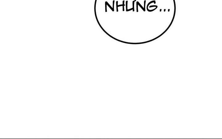 Ma Tôn Tái Thế Chapter 110 - 13