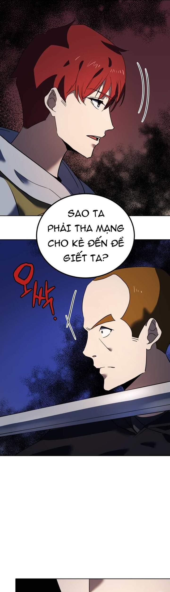 Ma Tôn Tái Thế Chapter 110 - 14
